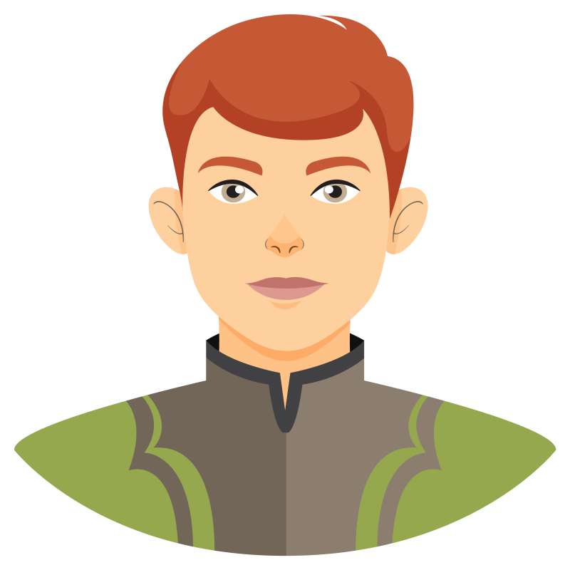 Agent