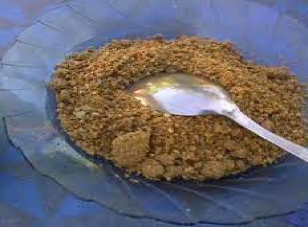 Produk Desa